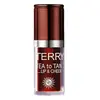 Image de By Terry Tea to Tan Lip & Cheek Liptint