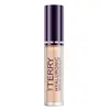 Image de By Terry Hyaluronic Serum Concealer Concealer