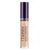 Image de By Terry Hyaluronic Serum Concealer Concealer
