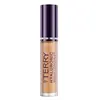 Image de By Terry Hyaluronic Serum Concealer Concealer