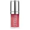 Image de By Terry Baume de Rose Glow Gloss Lipgloss