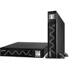Image de Infosec compatible E3 PERFORMANCE 1500 RT (1500 VA, 990 W), Onduleur