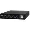 Image de Infosec compatible E3 PERFORMANCE 2000 RT (2000 VA, 1800 W, ASI online double conversion), Onduleur
