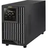 Image de Infosec compatible E4 Value2000 (2000 VA, 2000 W), Onduleur