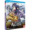 Image de Code Geass : Akito the Exiled OAV 5 Blu-ray