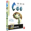 Image de Un été avec Coo Edition Collector Fnac DVD