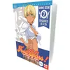 Image de Food Wars ! Saison 1 Partie 2 sur 2 Blu-ray