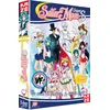Image de Sailor Moon Super S Saison 4 Partie 2 sur 2 DVD