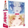 Image de Coffret Nana L'intégrale de la série DVD