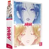 Image de Coffret Nana L'intégrale de la série Blu-ray