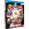 Image de Kuroko's Basket Last Game : Le Film Blu-ray