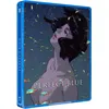 Image de Perfect Blue SteelBook® Combo Blu-ray DVD