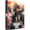 Image de Vinland Saga DVD