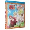 Image de Dvd Blu-ray Beast Tamer Saison Complète