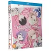 Image de Dvd Un Couple De Coucous-volume 2 Saison 1-partie 2 Blu-ray