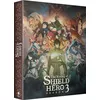 Image de The Rising Of The Shield Hero Saison 3 Blu-ray