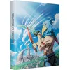 Image de Shangri-La Frontier Saison 1 Partie 1 Blu-ray