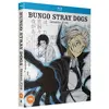 Image de Dvd Bungo Stray Dogs-saison 5 Blu-ray