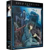 Image de Solo Leveling Saison 1 Blu-ray