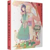 Image de Lycoris Recoil Blu-ray