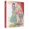 Image de Dvd Blu-ray Lycoris Recoil