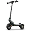 Image de Trottinette électrique Urbanglide GT Pro 800 W Noir