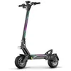 Image de Trottinette électrique UrbanGlide EON X AIR 1200 W