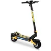 Image de Trottinette électrique Urbanglide 1000GT 2x2 2000 W