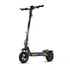 Image de Trottinette électrique Urbanglide 800GT 600 W