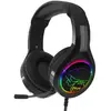 Image de Spirit Of Gamer Casque Gaming Pro-h8