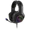 Image de Spirit Of Gamer Casque Gaming Elit H50