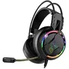 Image de Spirit Of Gamer Casque Gaming Pro-h7