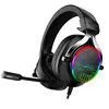 Image de Spirit Of Gamer Casque Gaming Xpert-h600