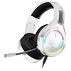 Image de Spirit Of Gamer Casque Gaming Pro H8