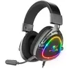 Image de Spirit Of Gamer Casque Gaming Elite-h40