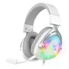 Image de Spirit Of Gamer Casque Gaming Elite-h40