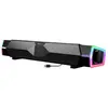 Image de Spirit Of Gamer Haut-parleur 2.0 Fanatic 200