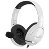 Image de Spirit Of Gamer Kopfhörer Mit Mikrofon Pro H4 Weiss (Filaire), Casque gaming, Blanc