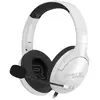 Image de Spirit Of Gamer Casque Gaming Pro H4