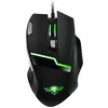 Image de Spirit Of Gamer Elite M10 Pack (Filaire), Souris, Noir