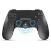 Image de Spirit Of Gamer Sans fil (PS4), Manette, Noir