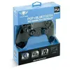 Image de Spirit Of Gamer Manette Ps4 Btgp41