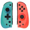 Image de Spirit Of Gamer Manette Nintendo Switch
