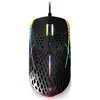 Image de Spirit Of Gamer Xpert M100 (Filaire), Souris, Noir