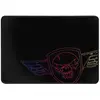 Image de Spirit Of Gamer Tapis De Souris De Jeu Winged Skull