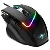 Image de Spirit Souris Pro M3