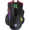Image de SOG ELITE-M70 (Sans fil), Souris, Noir
