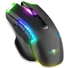Image de Spirit Of Gamer Souris De Jeu Sans Fil Elite M70