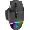 Image de SOG XPERT-M800 sans fil (Sans fil), Souris, Noir