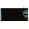 Image de Spirit Of Gamer Tapis De Souris De Jeu Darkskull Xxxl